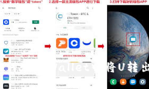 如何在TPWallet中将U转出？