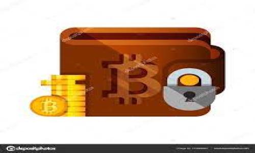 数字钱包APP如何便利投资基金