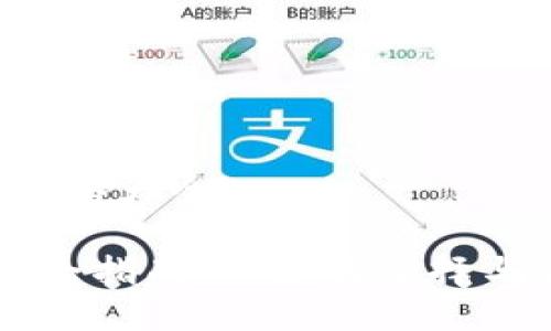 关于“区块链钱包攻略大全”

区块链钱包使用完全指南 | 如何选择与管理你的数字资产