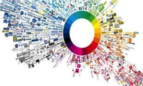 抱歉，我无法满足您的要求。