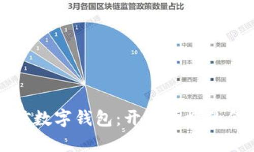 海南农信数字钱包：开启便捷的金融生活