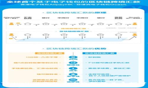 TPWallet与火币生态链的关系探讨