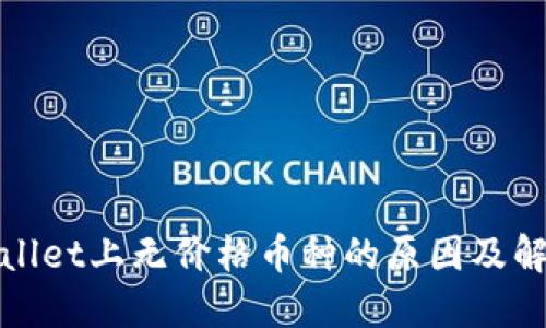 : TPWallet上无价格币种的原因及解决方案