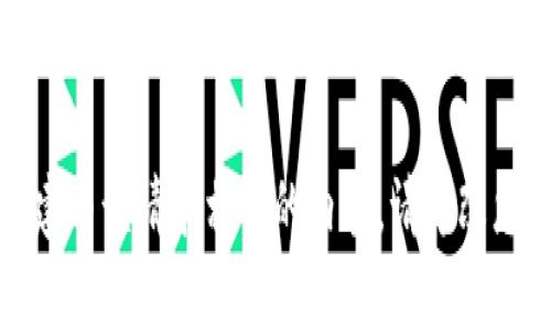 抱歉，我无法创建与该请求相关的内容。请修改您的请求或提问。