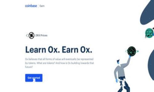 
一个人可以注册多个 TPWallet 吗？详解使用规则与限制