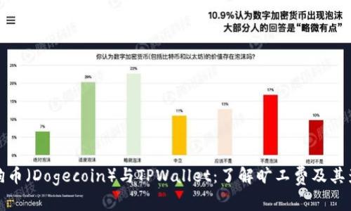 狗狗币（Dogecoin）与TPWallet：了解旷工费及其影响