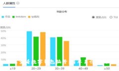 如何查看数字钱包编号：
