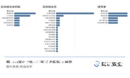 美团骑车数字钱包：开启智能骑行的新方式