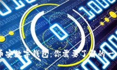 币安数字钱包：你需要了