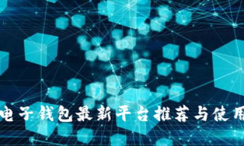 数字电子钱包最新平台推荐与使用指南