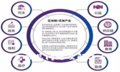 加密钱包常见问题及解决