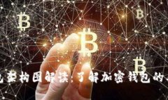 加密钱包架构图解读：了