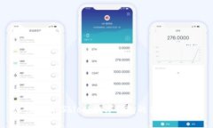 深度解析：Sblock数字钱包