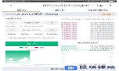 : tpwallet质押的风险分析与