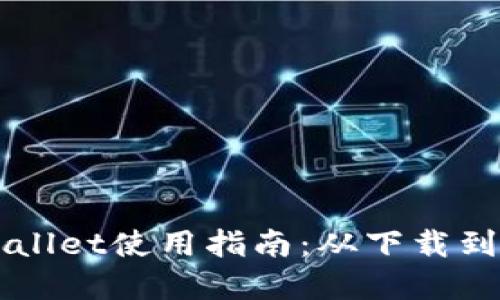 元兽TPWallet使用指南：从下载到操作详解