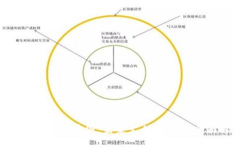 数字钱包全景图：未来支付方式的全面解析