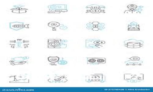 数字钱包全景图：未来支付方式的全面解析