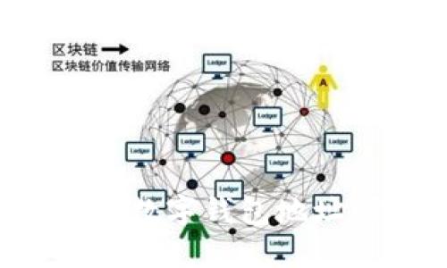 : 如何创建数字钱包地址：详尽指南