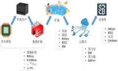 如何将加密货币提到TPWa