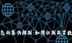 数字钱包的真伪辨别：如