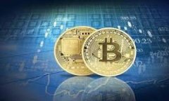 如何在TPWallet中增加USDT：