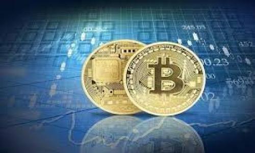 

如何在TPWallet中增加USDT：详尽指南
