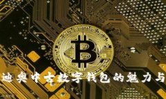 探索迪奥中古数字钱包的