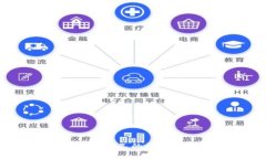如何开发自己的区块链钱