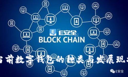 当前数字钱包的种类与发展现状