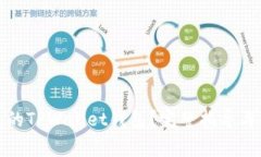 如何找回丢失的TPWallet钱包