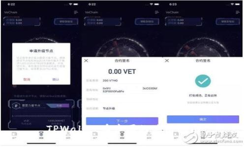 TPWallet在中国的使用指南