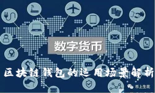 区块链钱包的运用场景解析