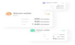 : 如何通过TPWallet获取少量