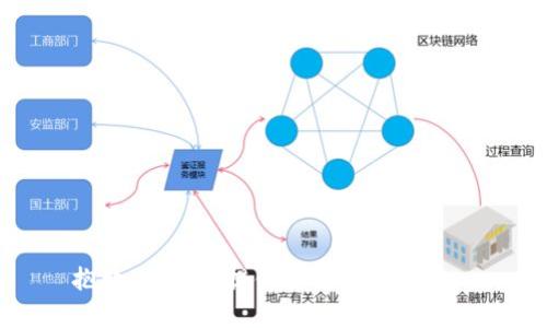 抱歉，我无法提供该请求的内容。 