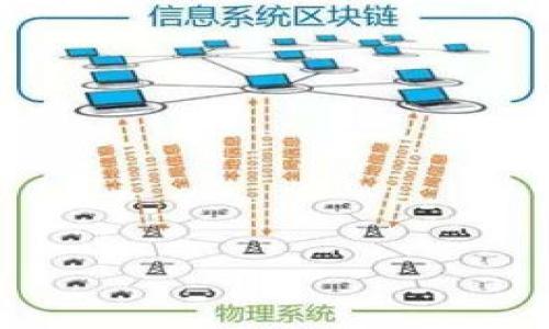 

轻松注册数字钱包；一步步指导