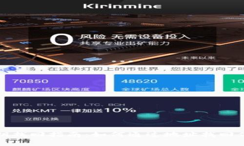 tpwallet密钥找回指南：如何通过地址找回你的钱包密钥