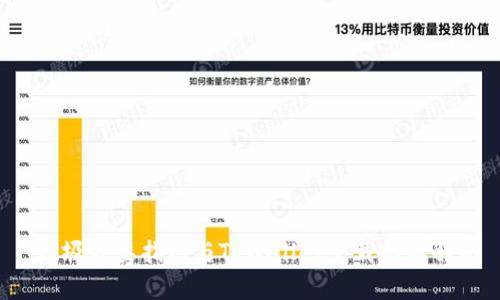  垃圾分类指南与TPWallet下载问题解析