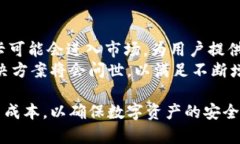 baioti区块链钱包密钥存储