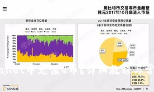 如何在TPWallet中充值Q币？详细教程与常见问题解答