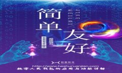 数字人民钱包的应用与功