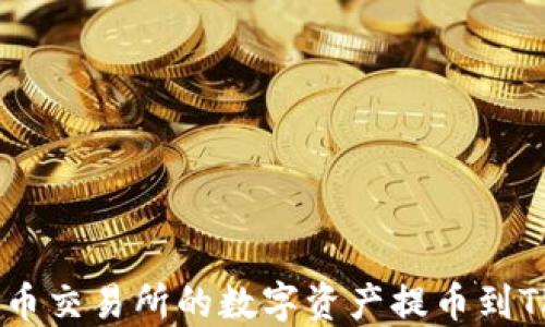 
如何将中币交易所的数字资产提币到TP Wallet