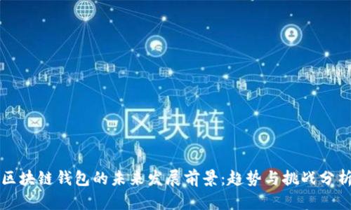 区块链钱包的未来发展前景：趋势与挑战分析