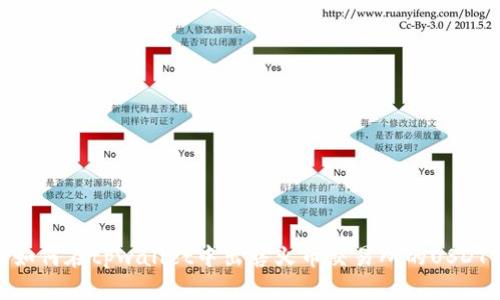 如何在tpwallet中出售火币交易所的USDT