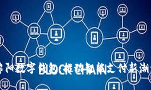 绵阳数字钱包：推动智能支付新潮流