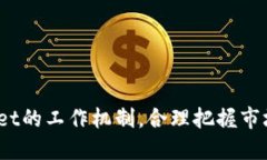   TPWallet买卖如何理解为一