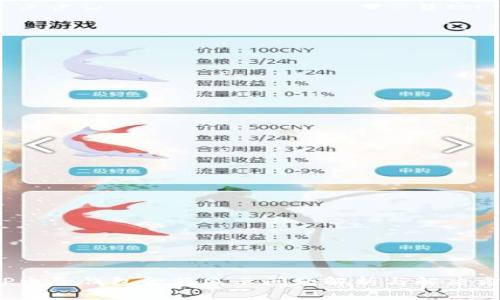 TP电子钱包金额显示问题解析与解决方案
