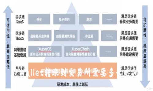 TPWallet转账到交易所需要多长时间？