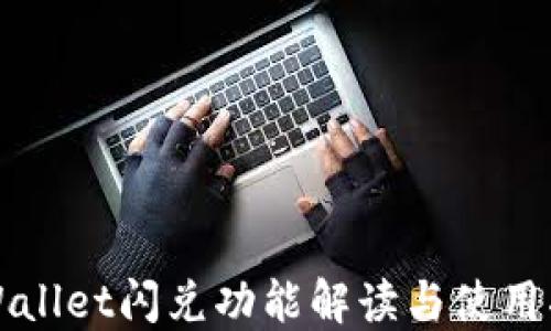 
TPWallet闪兑功能解读与使用指南