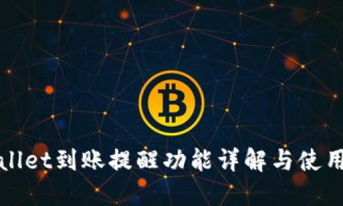 TPWallet到账提醒功能详解与使用技巧