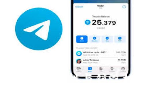 
TPWallet的安全性与销毁机制分析